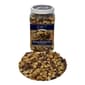 Boscov''s 24oz. Roasted Salted Mix Nuts - image 1