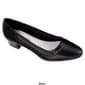 Womens Easy Street Giana Pumps - image 3