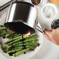 KitchenAid&#174; Stainless Steel 3-Ply Base 1.5qt. Saucepan - image 6