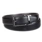 Mens Kenneth Cole&#174; Reaction&#8482; Feather Edge Reversible Dress Belt - image 4