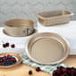 BergHOFF Leo Balance Non-stick 11.25in. Carbon Steel Loaf Pan - image 6