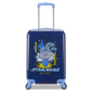 American Tourister® 18in. Star Wars R2D2 Hardside Spinner - image 2