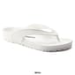 Womens Birkenstock Honolulu Thong Sandals - image 6