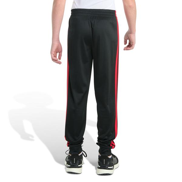 Boys (8-20) adidas® 3-Stripe Tricot-Joggers