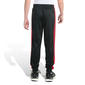 Boys (8-20) adidas® 3-Stripe Tricot-Joggers - image 3