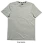 Mens RBX Jacquard Jersey Heather Tee - image 7