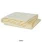 Cannon Solid Plush Throw - image 9