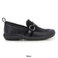 Womens JBU Phoebe Loafers - image 2