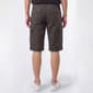 Young Mens Company 81® Brentwood Messenger Cargo Shorts - image 2