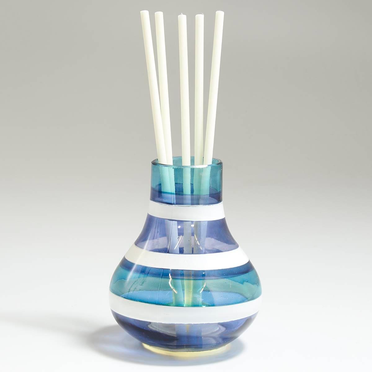 Studio 66 Ocean Tides Diffuser