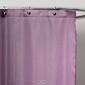 Lush Décor® Mia Shower Curtain - image 2