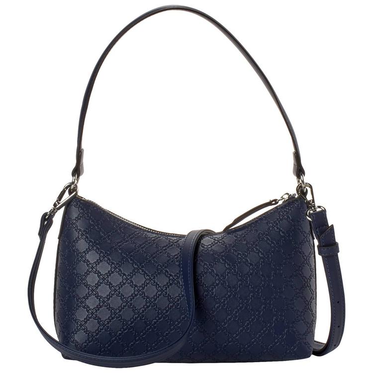 Nine West Brennan Shoulder Bag