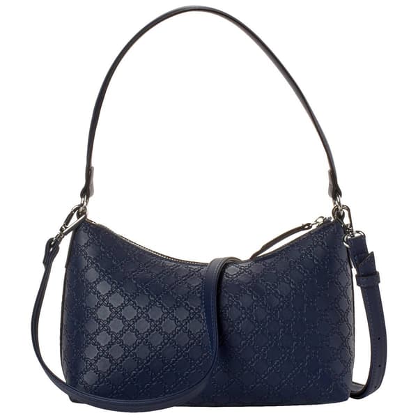 Nine West Brennan Shoulder Bag