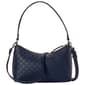 Nine West Brennan Shoulder Bag - image 4