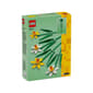 LEGO® Daffodils - image 3