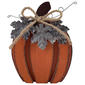 Harvest Pumpkin Decor - image 1