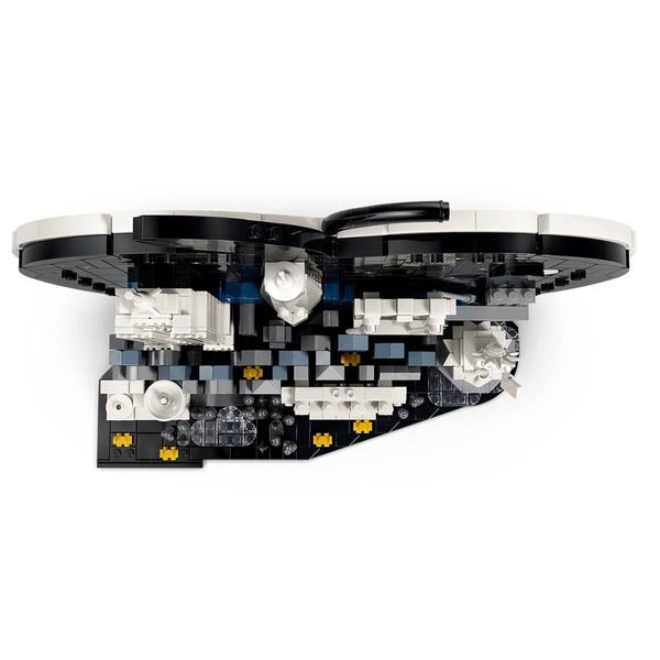LEGO® Architechture New York City – The Big Apple