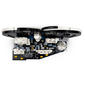 LEGO® Architechture New York City – The Big Apple - image 4