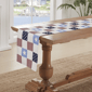 Avanti Heritage Runner - 14x72 - image 3