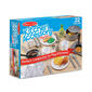 Melissa &amp; Doug(R) Kitchen Accessory Set - image 1