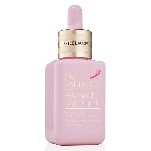 Estee Lauder&#40;tm&#41; Advanced Night Repair Serum w/ Hyaluronic Acid - image 