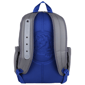 Crocs™ Lightweight Backpack with Molded Front Storage Pocket - image 4
