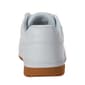 Mens Dockers® Energy Low Fashion Sneakers - image 3