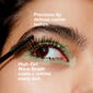 Clinique High Impact Lash Line Up Mascara Set - $74 Value - image 4