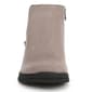 Womens LifeStride Gage Ankle Boots - image 3