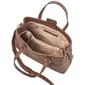 Nine West Kieran Satchel $89 - image 5