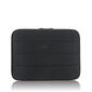 Solo PRO 17.3 Laptop Sleeve - Black - image 2