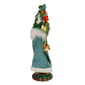 Kurt S. Adler 17.5in. Hollywood™ Five Golden Rings Nutcracker - image 3