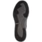 Mens Tansmith Lithe Dual Wide Loafers - image 5