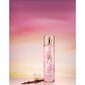 Dolly Parton Tennessee Sunset Body Mist - 8oz. - image 6