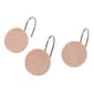 Nicole Miller Kendall Shower Hooks - image 1