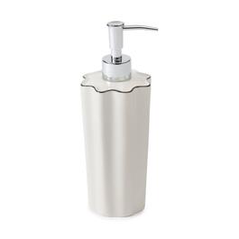 Cassadecor Mare Bath Accessories - Lotion Dispenser