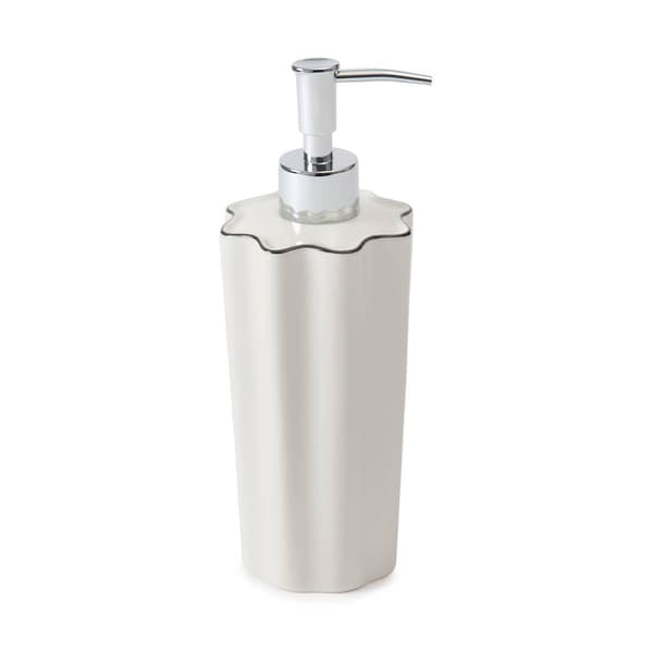 Cassadecor Mare Bath Accessories - Lotion Dispenser - image 