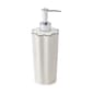 Cassadecor Mare Bath Accessories - Lotion Dispenser - image 1