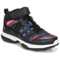 Womens Ryka Devotion XT MID High Top Athletic Sneakers - image 7