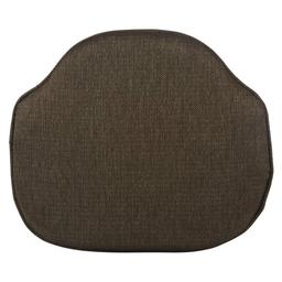 Klear Vu The Gripper(R) 2pc. Omega Windsor Chair Cushion Set