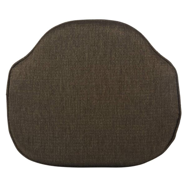 Klear Vu The Gripper&#40;R&#41; 2pc. Omega Windsor Chair Cushion Set - image 
