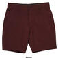 Young Mens Company 81&#174; Neige Shorts w/ Zip Pockets - image 3