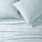 Tommy Bahama Art Of Palms Duvet Set - image 5