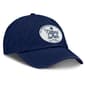 Mens Fanatics NCAA Penn State Candid Cap - image 4