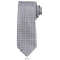 Mens John Henry&#174; Hazlet Solid Tie - image 7