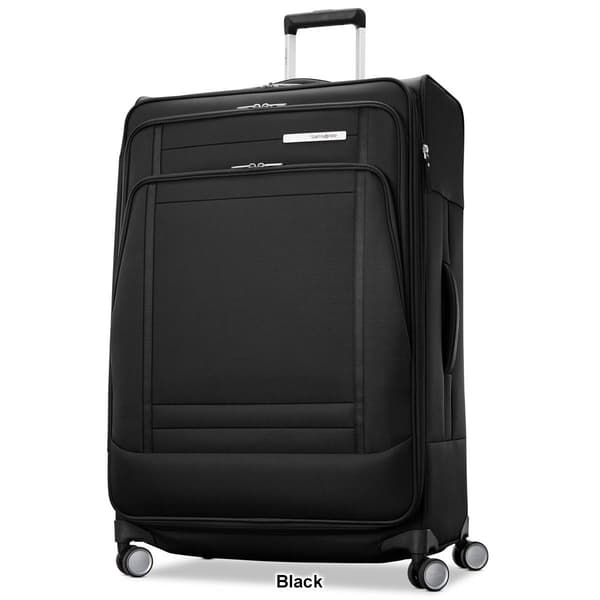 Samsonite Uplift Soft Side 30in. Spinner Luggage