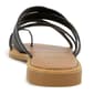 Womens XOXO Myah Slide Sandals - image 3