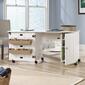 Sauder Sewing Craft Cart - image 2