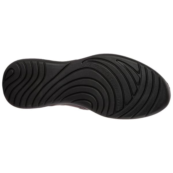 Womens Easy Street Janalee Clog