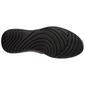 Womens Easy Street Janalee Clog - image 5